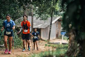 BIB: 
                            <button type="button" onclick="openModal(25622688)" class="btn btn-primary btn-sm float-right btn-popup" data-toggle="modal" data-target=".modal-high-quality">
                        <i class="fas fa-shopping-cart"></i> Add to Cart
                    </button>
                                            <button type="button" onclick="isThisMe(25622688, true)" class="btn btn-success btn-sm float-right btn-popup btn-isme hidden" data-toggle="tooltip" data-placement="bottom" title="นี่คือรูปของคุณใช่ไหม คลิกที่นี่เพื่อเอาเข้าอัลบั้ม">
                        <i class="fas fa-plus"></i> Add to album
                    </button>
                    <button type="button" onclick="isThisMe(25622688, false)" class="btn btn-warning btn-sm float-right btn-popup btn-isnotme hidden">
                        <i class="fas fa-ban"></i> Remove from album
                    </button>